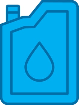 Icon icons design vector