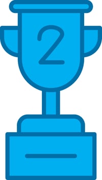 Icon icons design vector