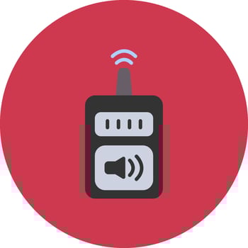 Icon icons design vector