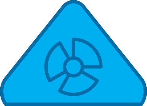 Icon icons design vector