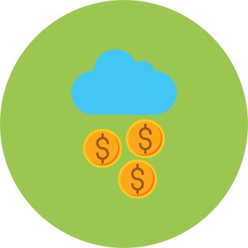 Icon icons design vector