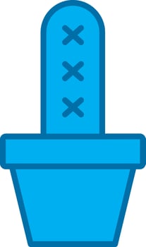 Icon icons design vector