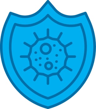 Icon icons design vector