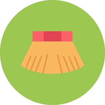 Icon icons design vector