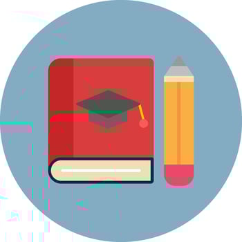 Icon icons design vector