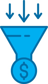 Icon icons design vector