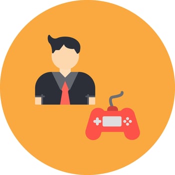 Icon icons design vector