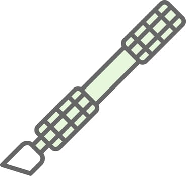 Icon icons design vector