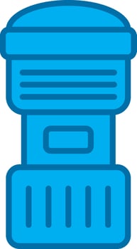 Icon icons design vector