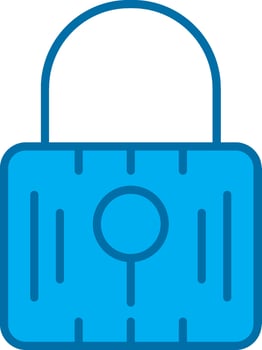 Icon icons design vector