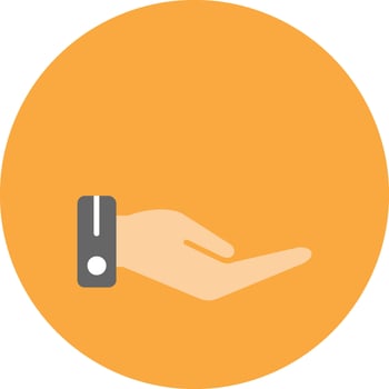 Icon icons design vector