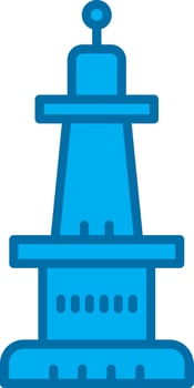 Icon icons design vector