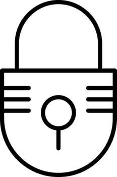 Icon icons design vector