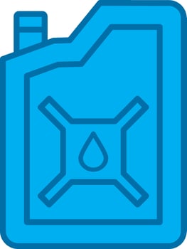 Icon icons design vector
