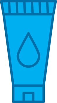 Icon icons design vector
