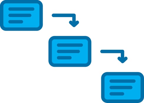Icon icons design vector