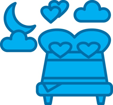 Icon icons design vector