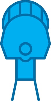 Icon icons design vector