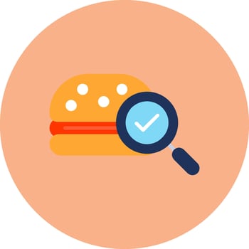 Icon icons design vector