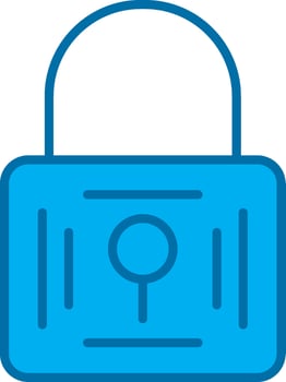 Icon icons design vector