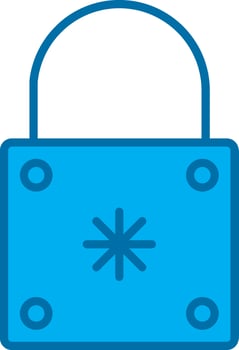 Icon icons design vector