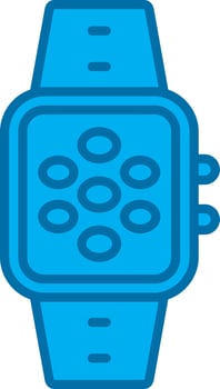 Icon icons design vector
