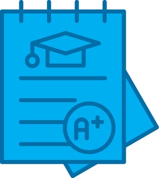 Icon icons design vector
