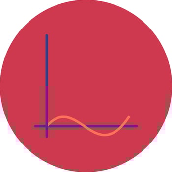 Icon icons design vector