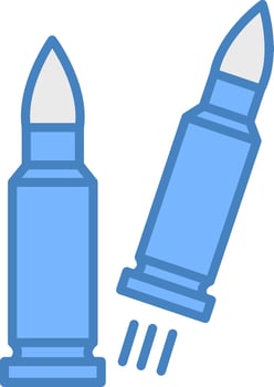 Icon icons design vector
