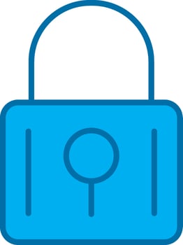 Icon icons design vector