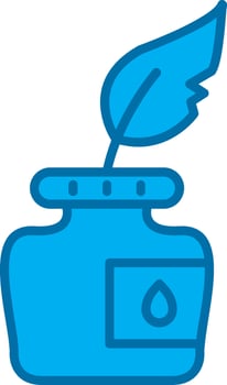 Icon icons design vector