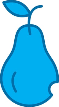 Icon icons design vector