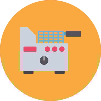 Icon icons design vector