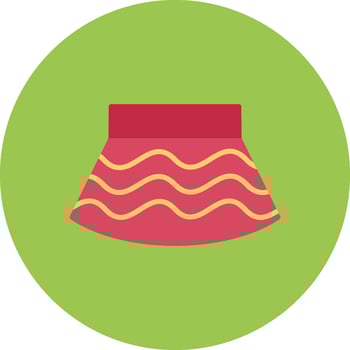 Icon icons design vector