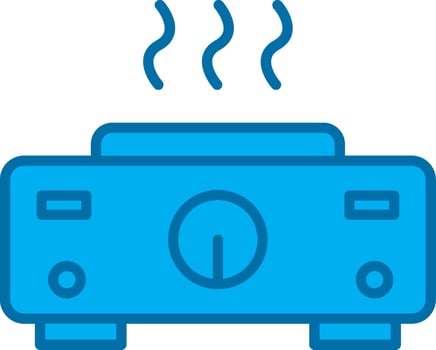 Icon icons design vector