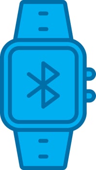 Icon icons design vector