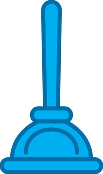 Icon icons design vector