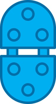 Icon icons design vector