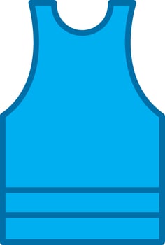 Icon icons design vector