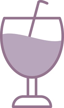 Icon icons design vector