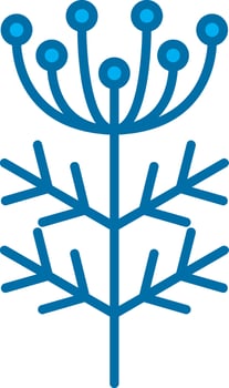 Icon icons design vector