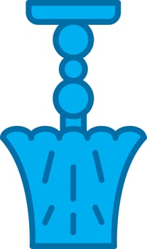Icon icons design vector