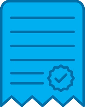 Icon icons design vector