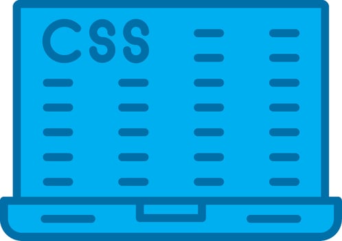 Icon icons design vector