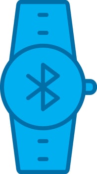 Icon icons design vector