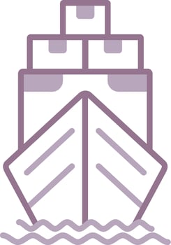 Icon icons design vector
