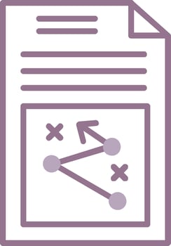 Icon icons design vector