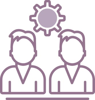 Icon icons design vector