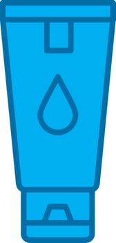 Icon icons design vector