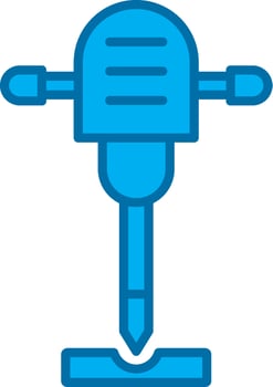 Icon icons design vector